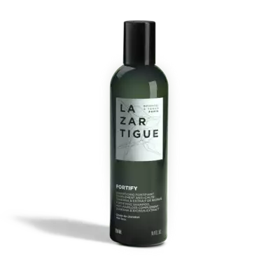 Lazartigue Fortify Shampoing 250ml à Cherbourg-en-Cotentin