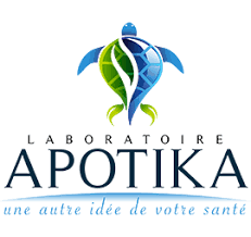 Apotika