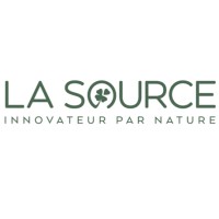 La Source