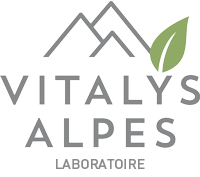 Vitalys Alpes