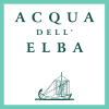 ACQUA DELL'ELBA